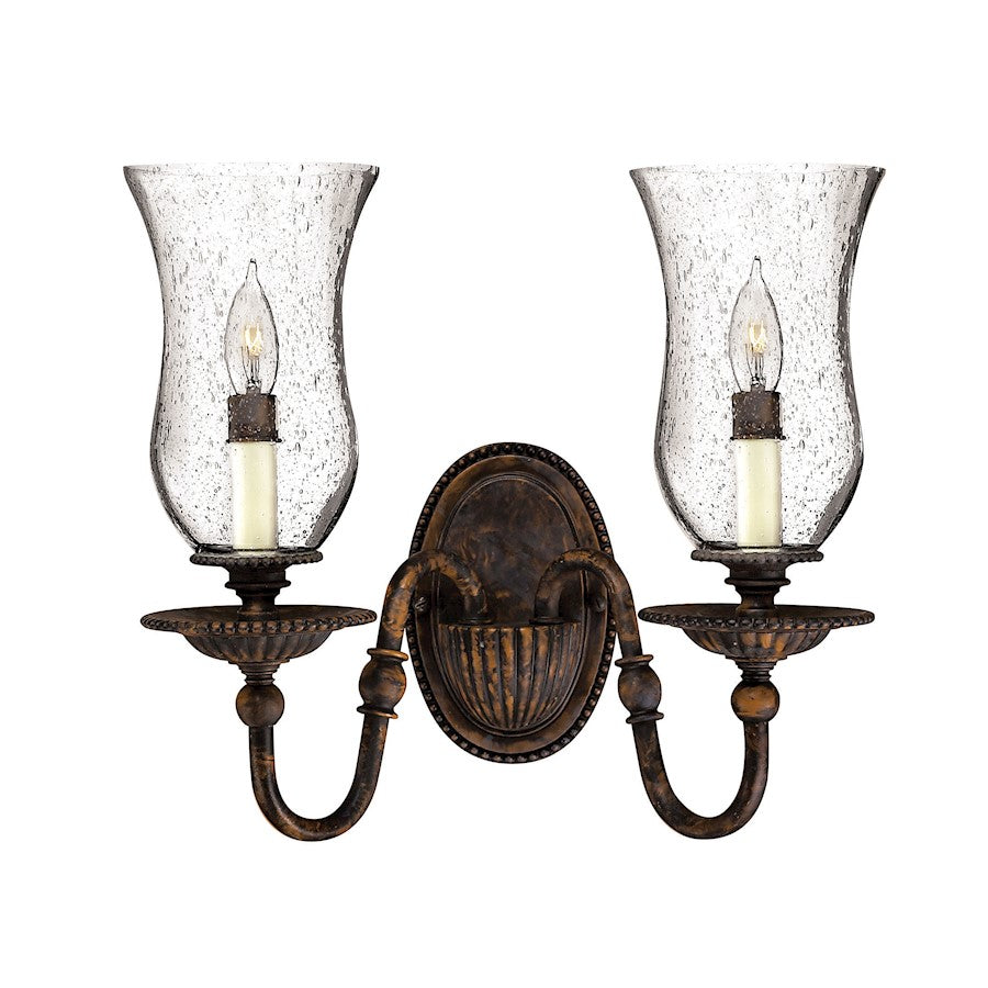 Wall Sconce