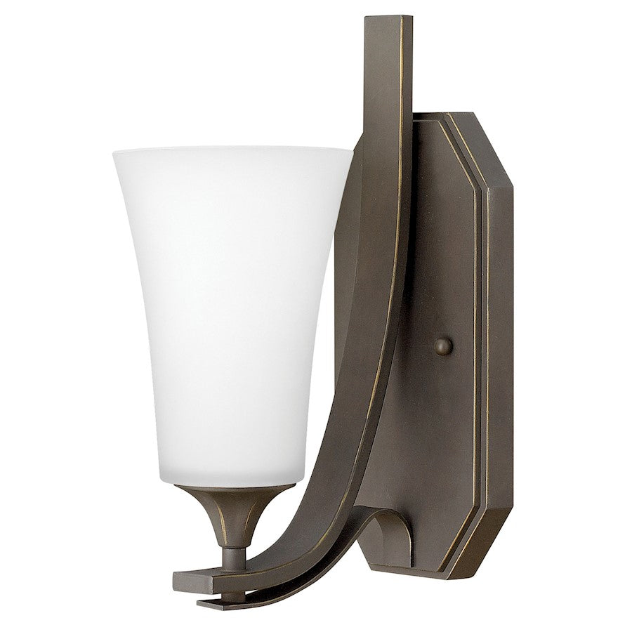 Wall Sconce