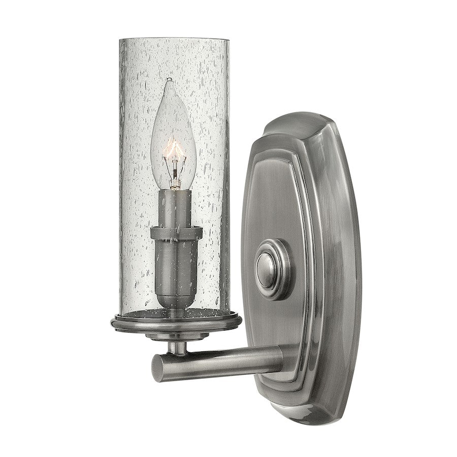 Wall Sconce