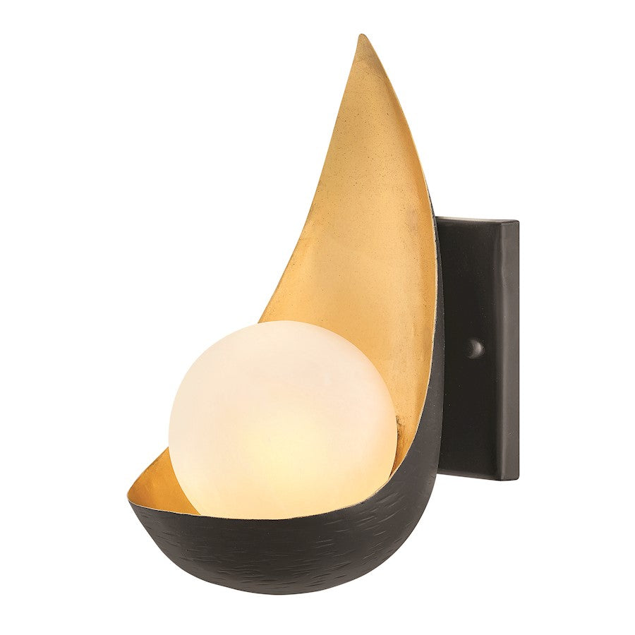 Hinkley Ren Sconce - Thumbnail 2