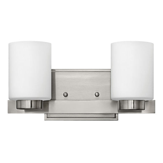 Miley Bathroom Vanity Light