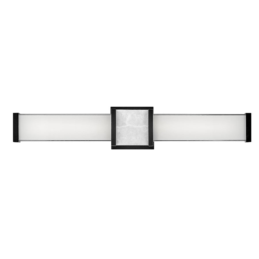 Bathroom Vanity Light Vertical