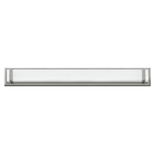 Tremont 2 Light Bathroom Vanity Light