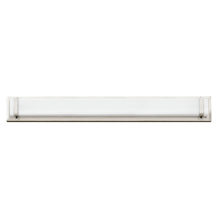 2 Light Bathroom Vanity Light