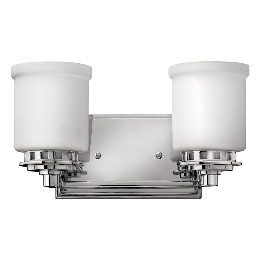 Bathroom Wall Sconce