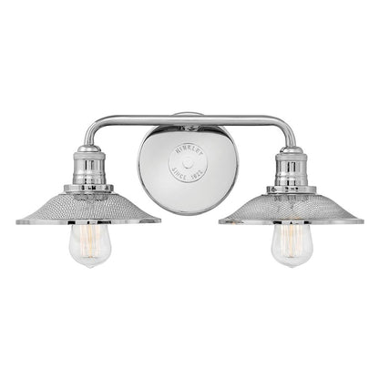 Bathroom Vanity Light