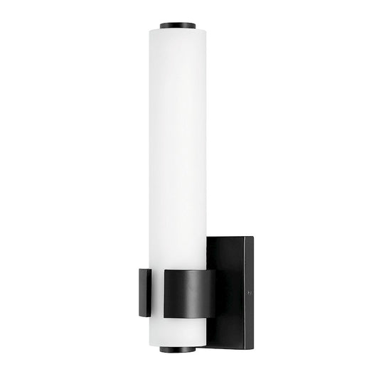 Aiden Vertical Bathroom Vanity Light