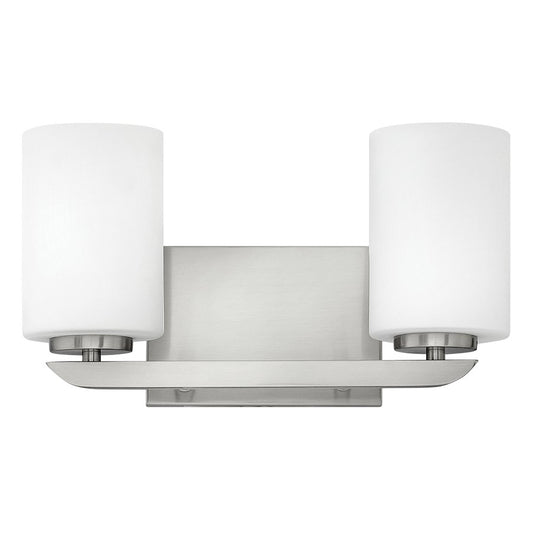 Kyra Bathroom Vanity Light