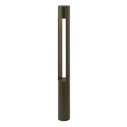 Hinkley Lighting Atlantis 30" Landscape Bollard