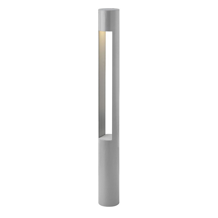 Hinkley Lighting Atlantis 30" Landscape Bollard