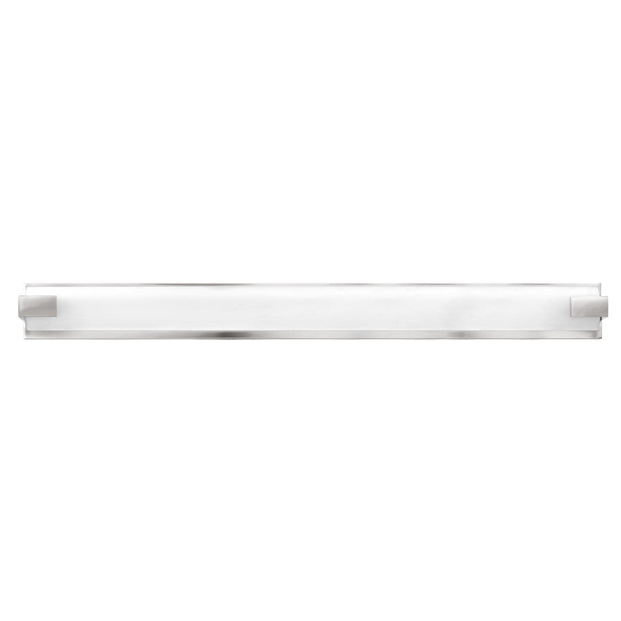 2 Light Bathroom Vanity Light