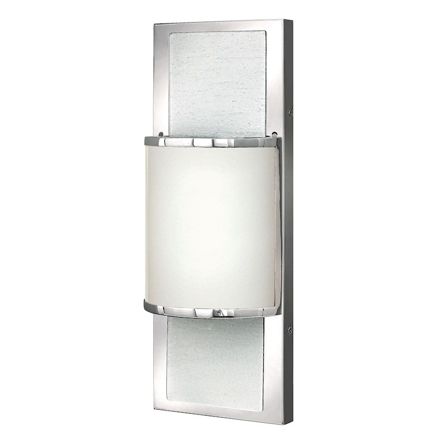 1 Light Wall Sconce