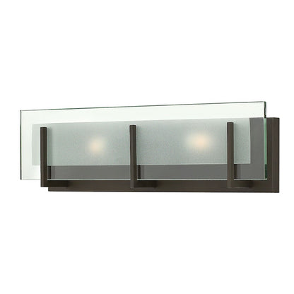 Bathroom Vanity Light