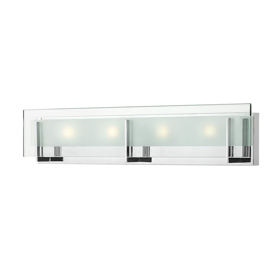 Bathroom Vanity Light