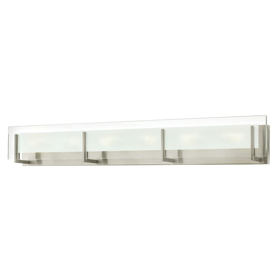 Bathroom Vanity Light