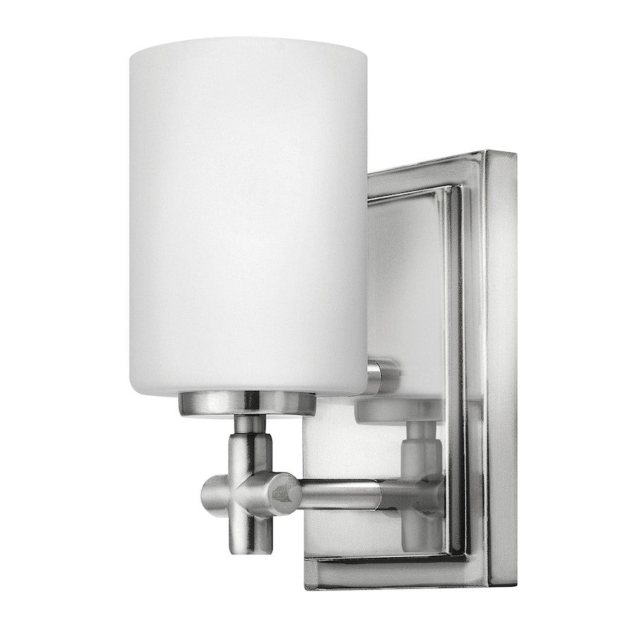 1 Light Wall Sconce