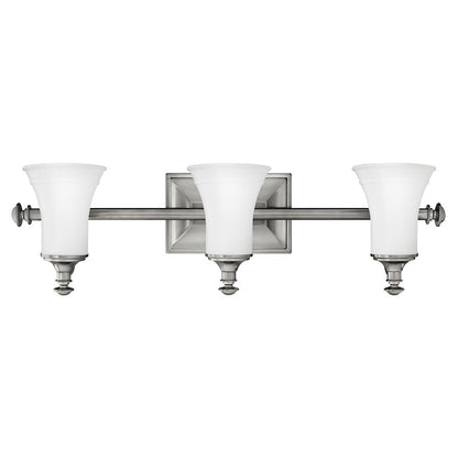 Bathroom Vanity Light