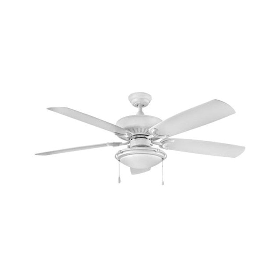 Hinkley Lighting Oasis 60" Fan