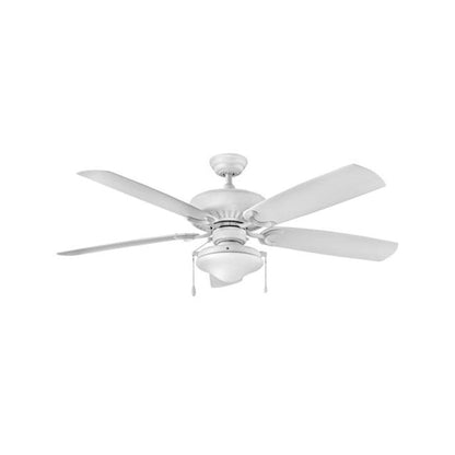 Hinkley Lighting Oasis 60" Fan