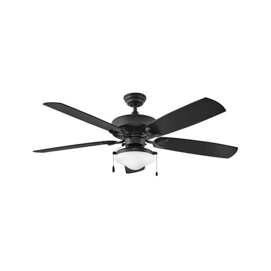 Hinkley Lighting Oasis 60" Fan