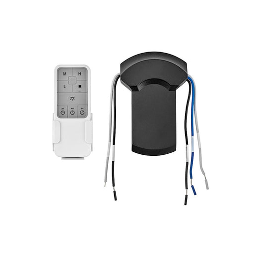 Hinkley Lighting Wifi Remote Control Bimini, White - 980004FWH-002