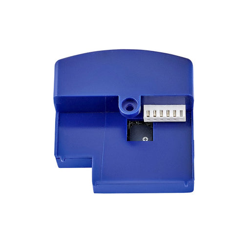 Hinkley Lighting Trey 44" Wifi Accessory, Blue - 980015FAS-0274