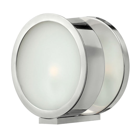 1 Light Wall Sconce