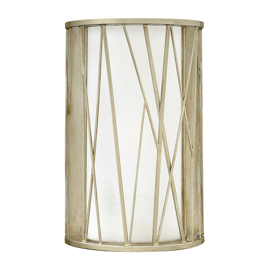 1 Light Wall Sconce