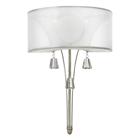 Mime 2 Light Sconce