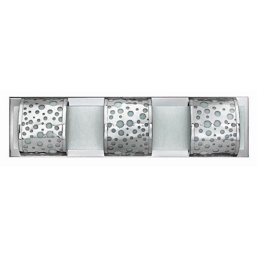 Wall Sconce