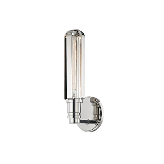 Wall Sconce