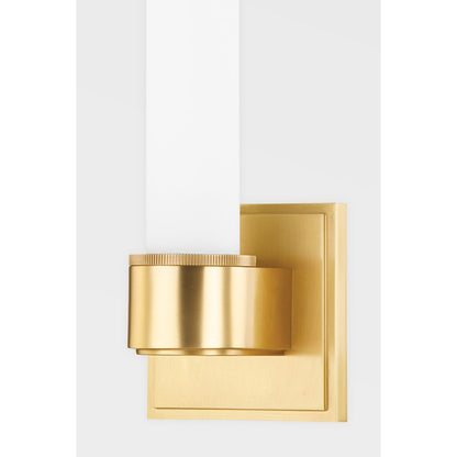 Wall Sconce