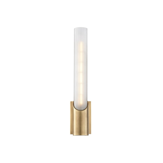 Pylon LED Wall Sconce