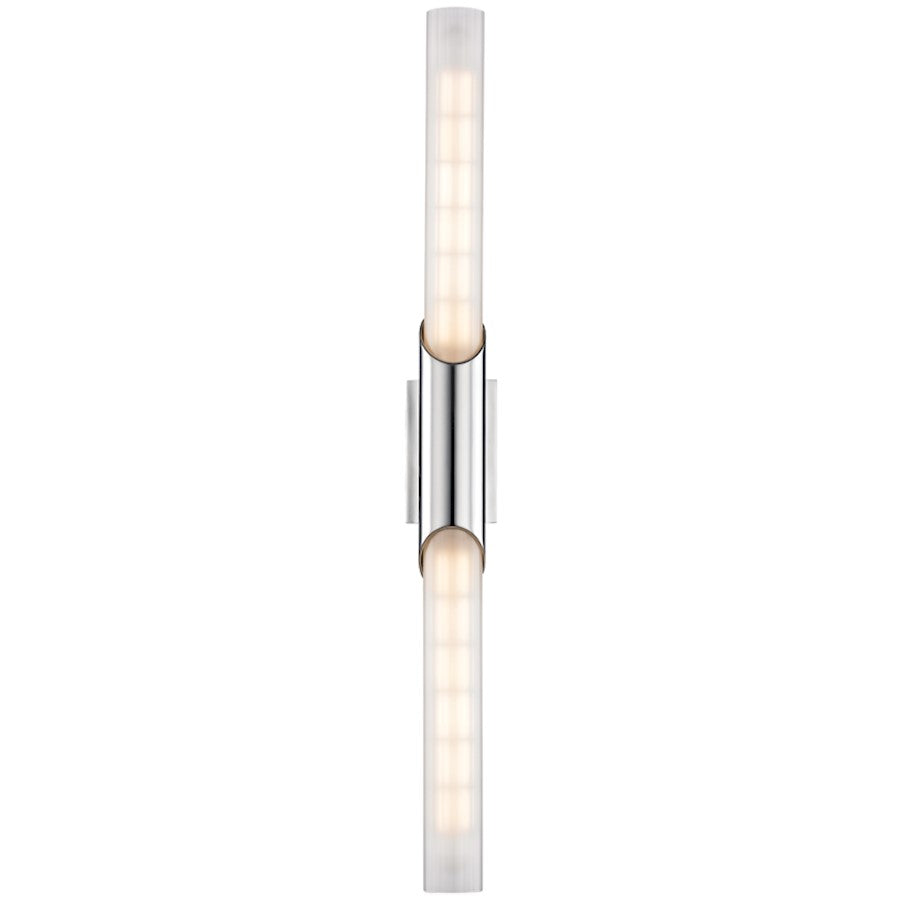 LED Wall Sconce