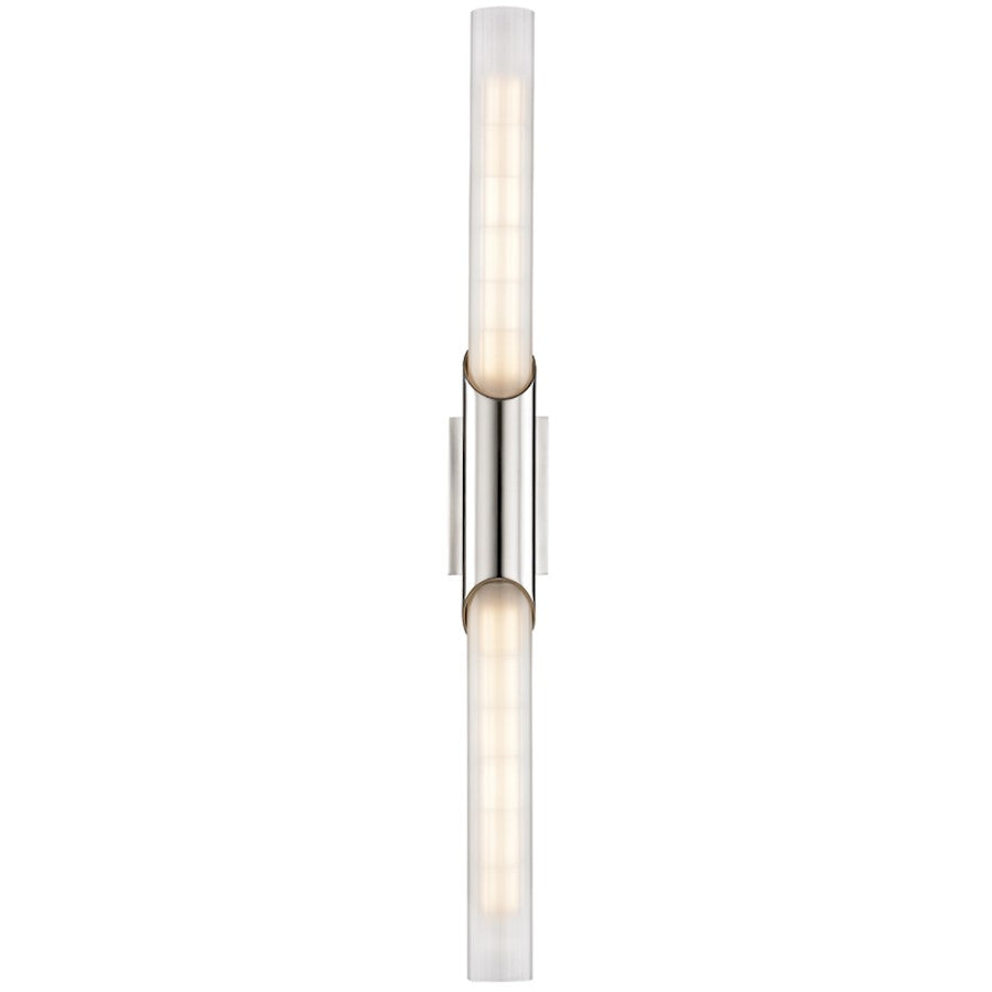 LED Wall Sconce