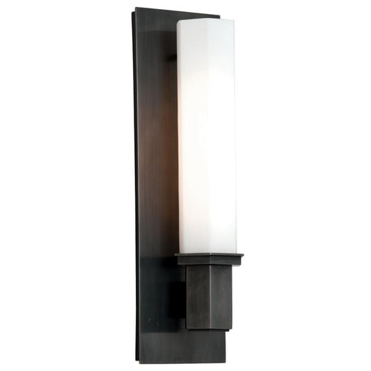 1 Light Wall Sconce