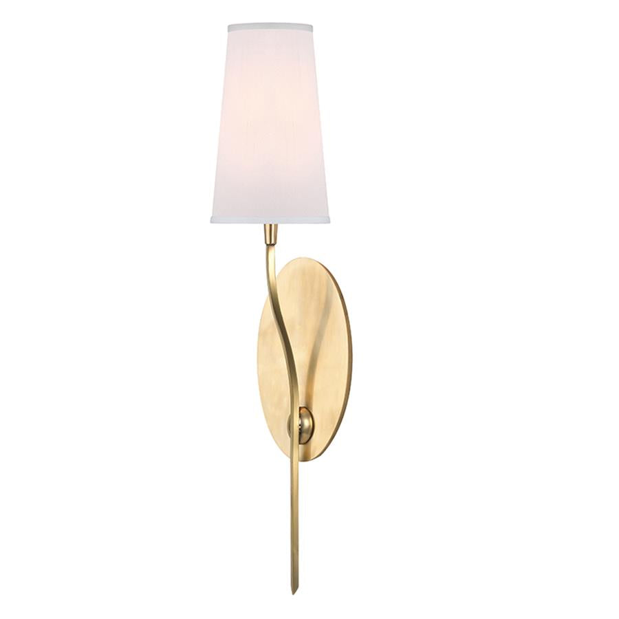 Wall Sconce