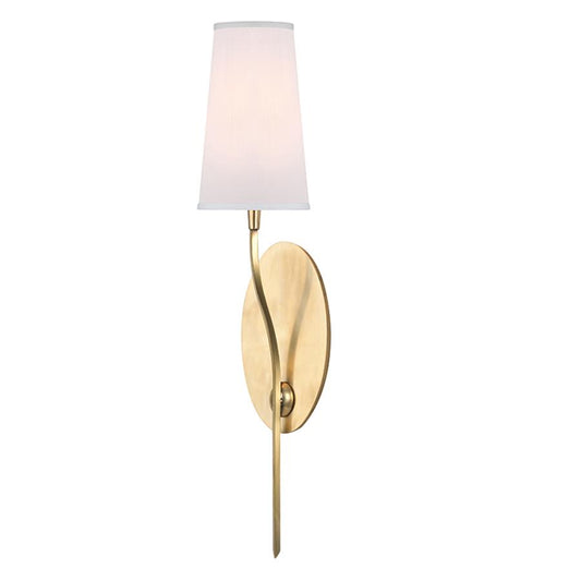 Wall Sconce