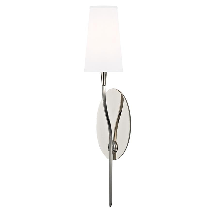 Wall Sconce