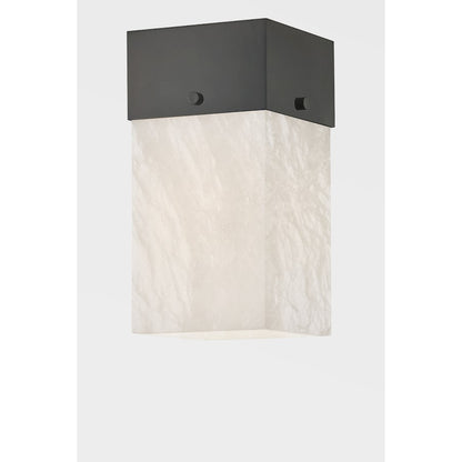 1 Light Wall Sconce