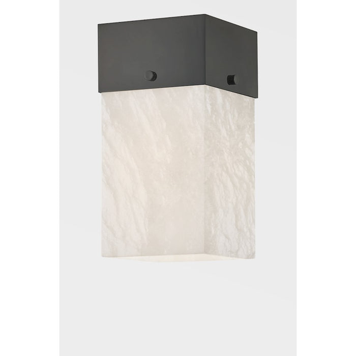 Hudson Valley Times Square 1 Light Wall Sconce