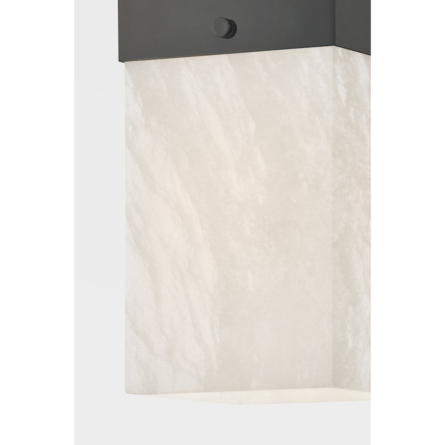 1 Light Wall Sconce