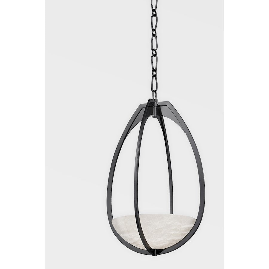 1 Light Pendant