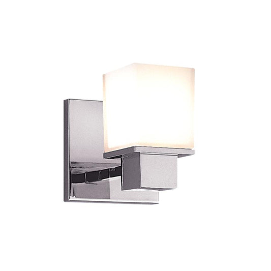 1 Light Wall Sconce