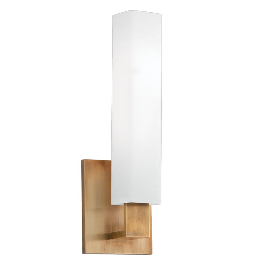 Bathroom Wall Sconce