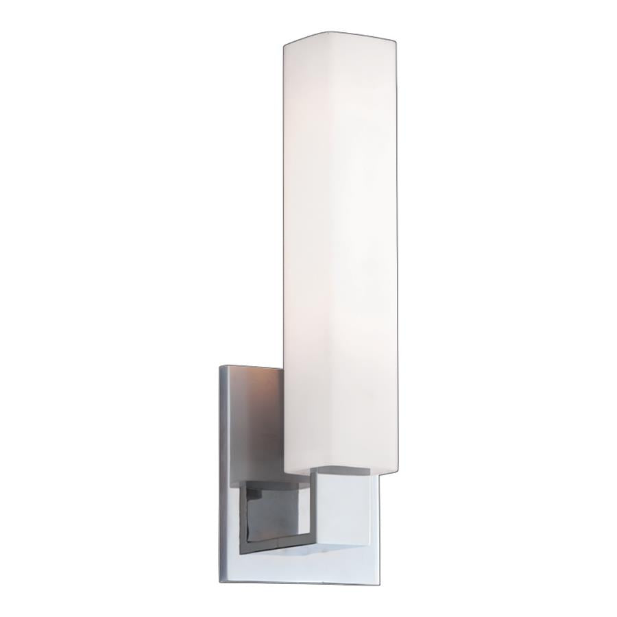 Bathroom Wall Sconce