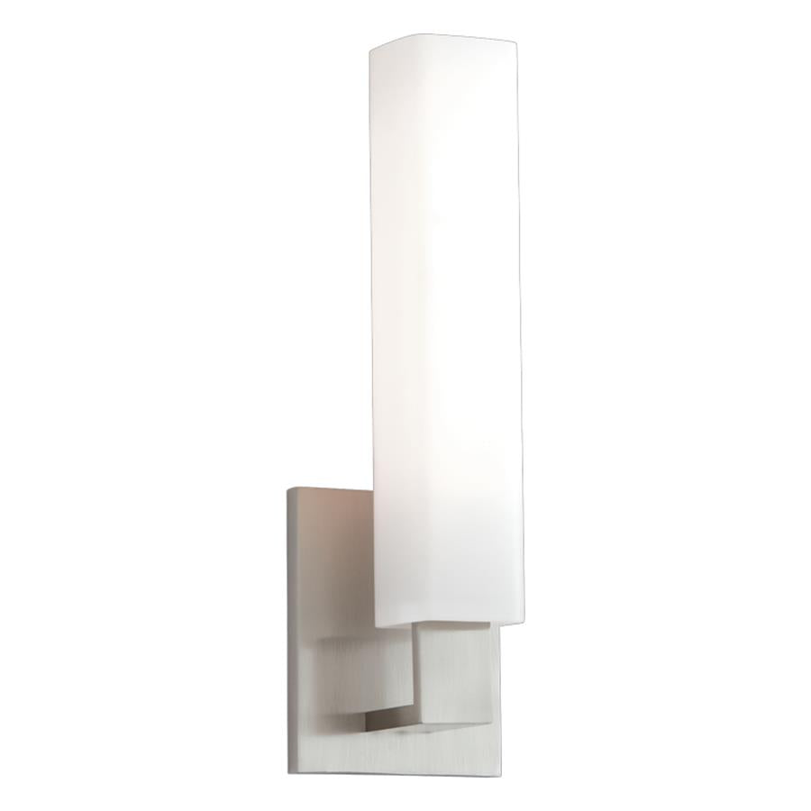 Bathroom Wall Sconce