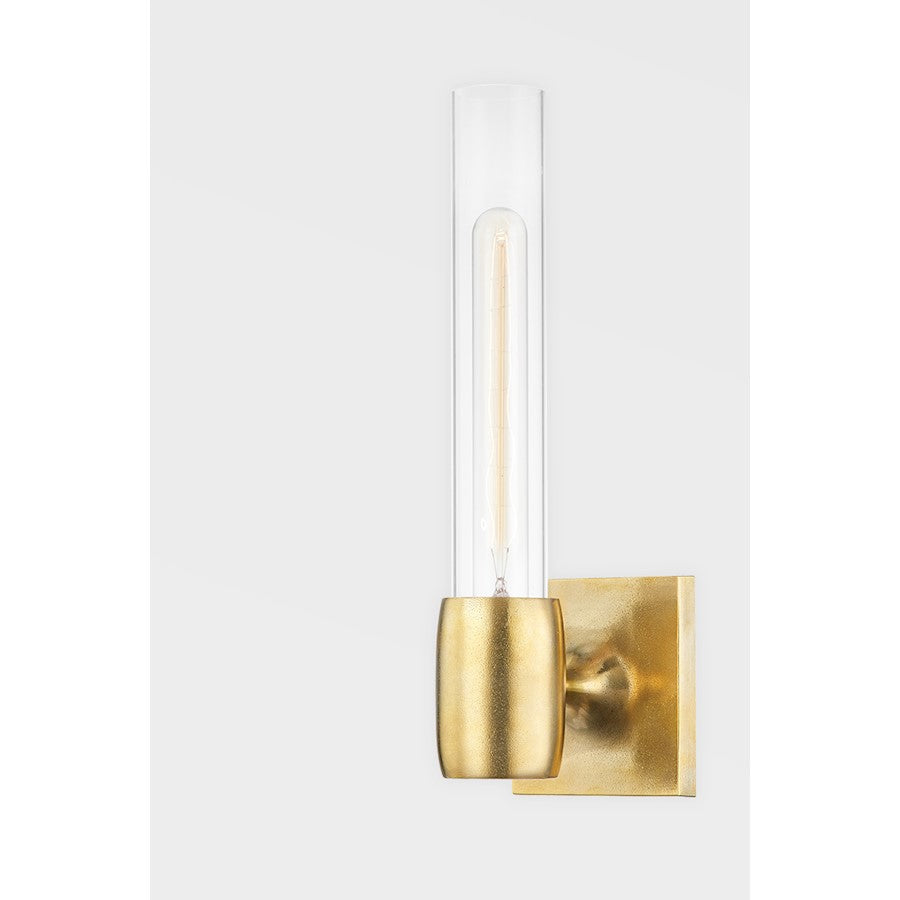 Wall Sconce