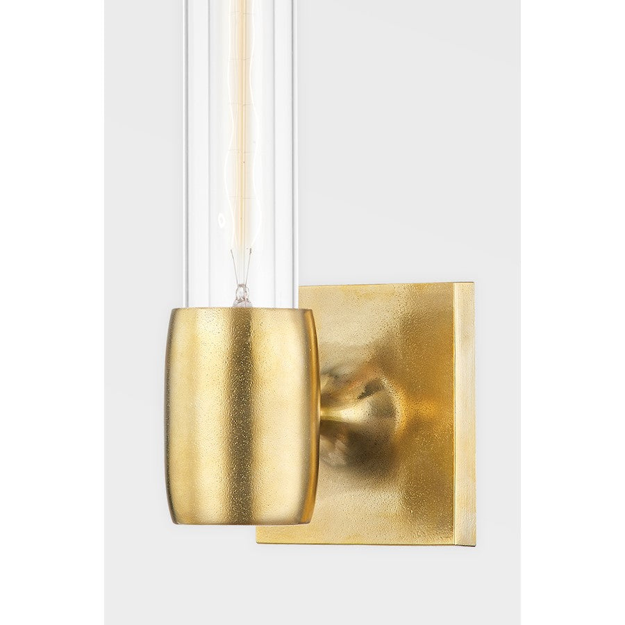 Wall Sconce