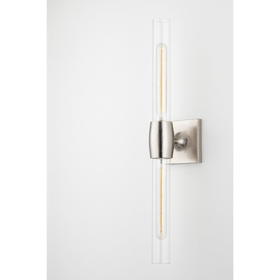 Wall Sconce